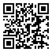 神秘复苏手游下载v1.0.1