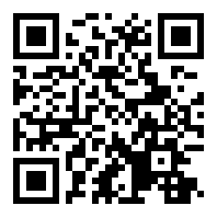 糖果萌萌消最新版
