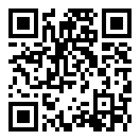 fullservice汉化完整版v1.8.3