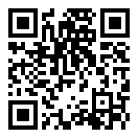 遇难者生存法则中文版v1.0
