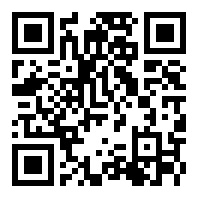 HaiYi购物APP官方版