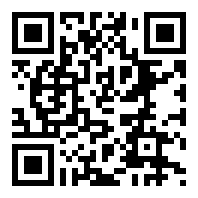 王国新大陆破解版无限金币下载v1.3.2