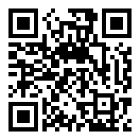 可口的披萨安卓下载正版v5.0.6