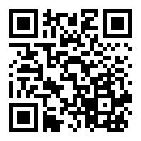 我的勇者最新破解版内购免费下载v6.8.7