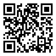 我的奶茶屋游戏v2.4.1