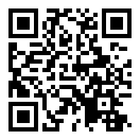 Qube故事逃脱冒险（Qube