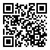 随乐游云游戏app