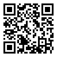 pubgmobile下载安装
