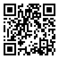 点击地牢英雄下载安装v1.1.4