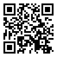 城堡之夜游戏下载v1.0.0