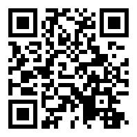 建造帝国手游下载V1.0.0