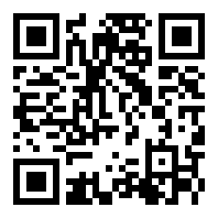 苹果大冒险免费下载v0.9