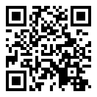 黄金田园红包版