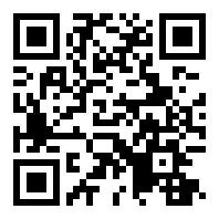 pexels素材网app