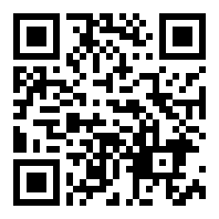 flutter推箱子手机版下载v1.1.1