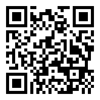 在我们周围手游下载V1.0.0