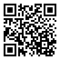 萌萌餐厅经营社交餐厅手游下载V1.0.0