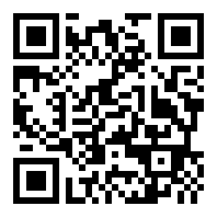 喵斯猫咖啡手游V1.0.0