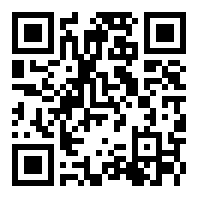 鹅鸭杀安卓手机版v3.02.00