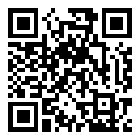 全面憨憨战争模拟器正版下载v1.9.800