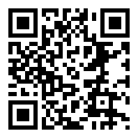星辰修真录最新版V3.1