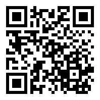 subwaysurf国际版下载v3.18.2