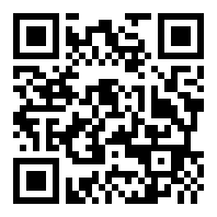 老爹雪糕店togo手机版v1.2.1