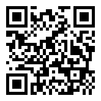 fnfentity模组下载手机版v0.2.7.1