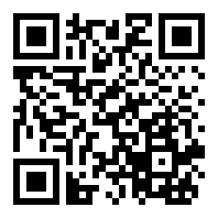 nejisimsara2下载v0.1