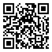 球球英雄官服下载v1.8.1.0