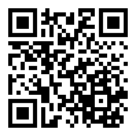 热血街篮下载V1.3.4