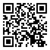 输出全靠画抖音版v2.5.0.2