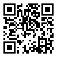 樱花校园恋爱养成记中文完整版v1.0