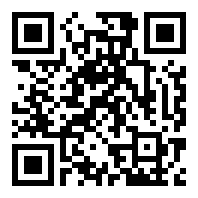 极限天空攀爬手游下载V0.1
