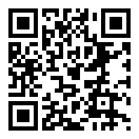 虚贝游戏app