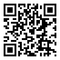 中国新闻网新版v7.2.6