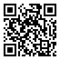 x浏览器(XBrowser