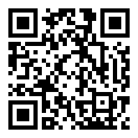 点点漫画免费完整版app下载