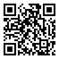 隔壁王爷爷游戏无敌版1.8