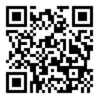 开心串吧v1.0.2