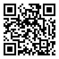 奥特曼之格斗超人完整版v6.0.1