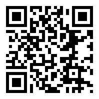 长佩极速版v2.5.9