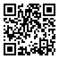 健康新甘肃v2.6.2
