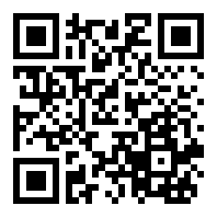 牛角间装修app