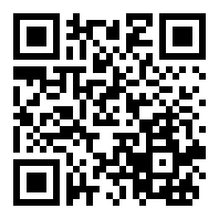 HypnoApp手机正式版下载v0.4.2