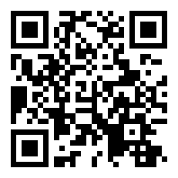 高尔夫冲刺跑手游V1.0.0