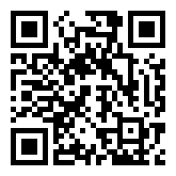 汽车冲刺竞速驾驶下载最新版v1.4