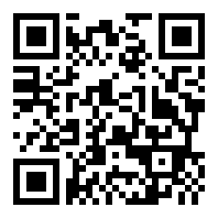 与狐狸的日常游戏手机版下载v1.0.6