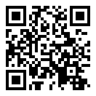 勇者来了游戏下载最新版v1.0.1