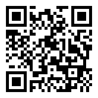 厨房故事v20.0.13